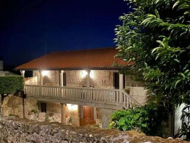 Chalet en venta en Ourense, Galicia