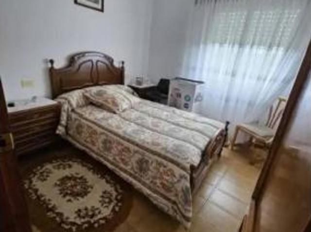 Chalet en venta en Vilamarín, Ourense
