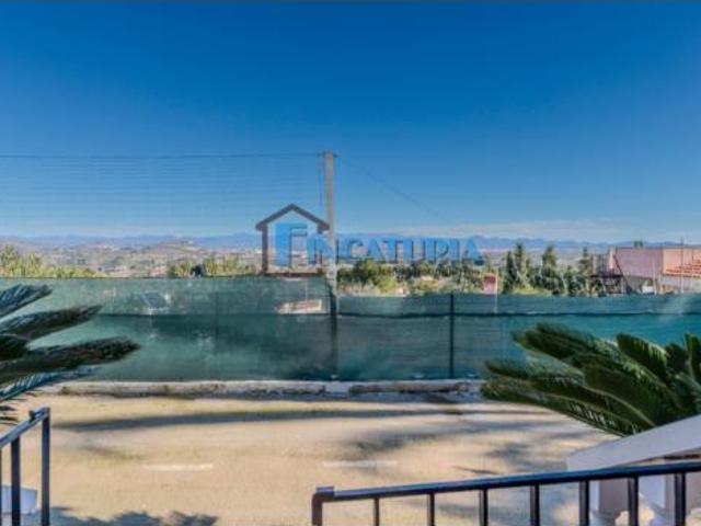 Chalet en venta en les Creuetes, el Camp de Túria