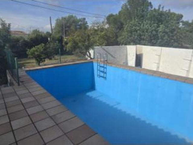 Chalet en venta en les Creuetes, el Camp de Túria