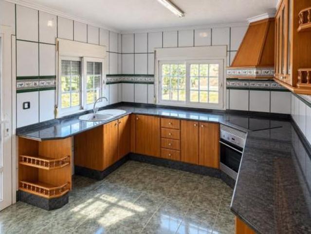 Chalet en venta en les Creuetes, el Camp de Túria