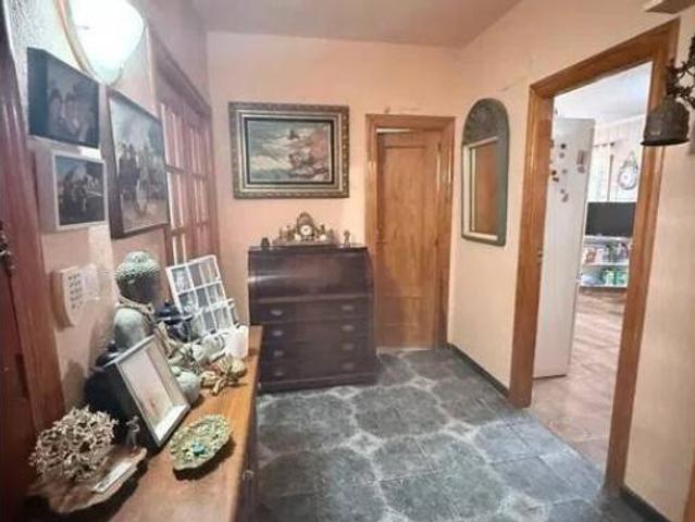 Chalet en venta en el Camp de Túria, Valencia