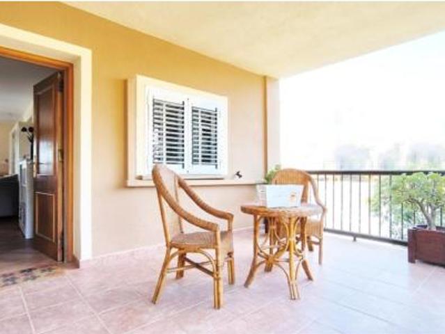 Chalet en venta en Urbanització Lloma d'Horquera, el Camp de Túria