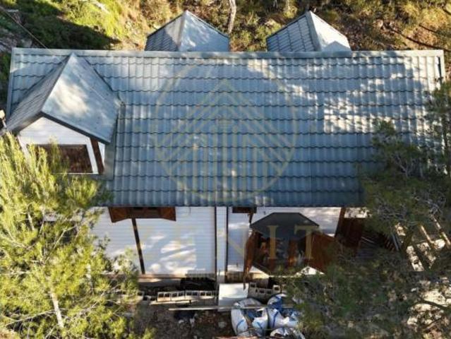 Chalet en venta en les Creuetes, el Camp de Túria