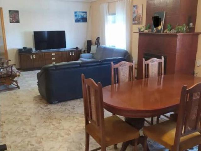 Chalet en venta en Urbanització La Llomaina, el Camp de Túria
