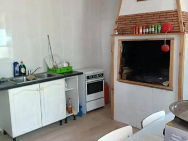 Chalet en venta en les Creuetes, el Camp de Túria