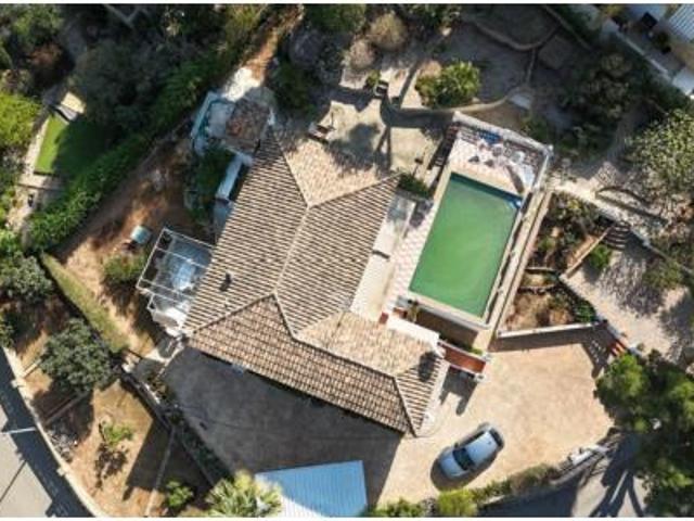 Chalet en venta en les Creuetes, el Camp de Túria