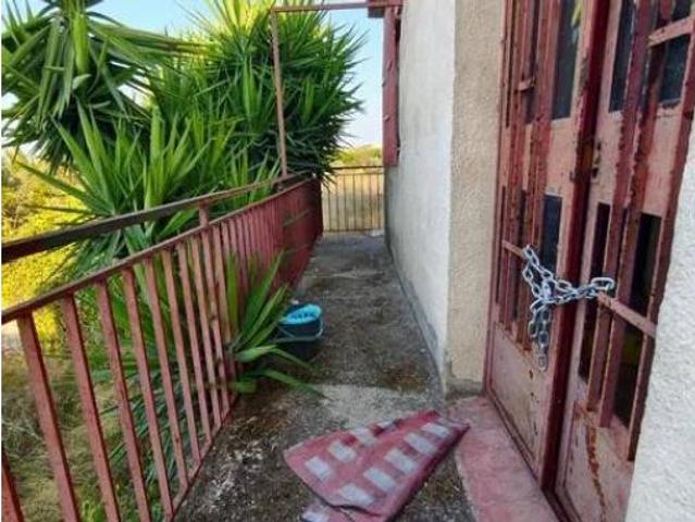 Chalet en venta en Mulló Crussà, el Camp de Túria