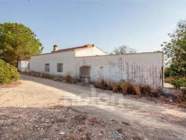 Chalet en venta en el Camp de Túria, Valencia
