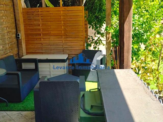 Chalet en venta en les Creuetes, el Camp de Túria