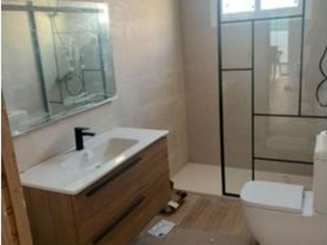 Chalet en venta en el Camp de Túria, Valencia