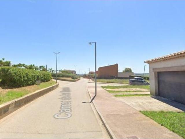 Chalet en venta en Alt Empordà, Catalunya