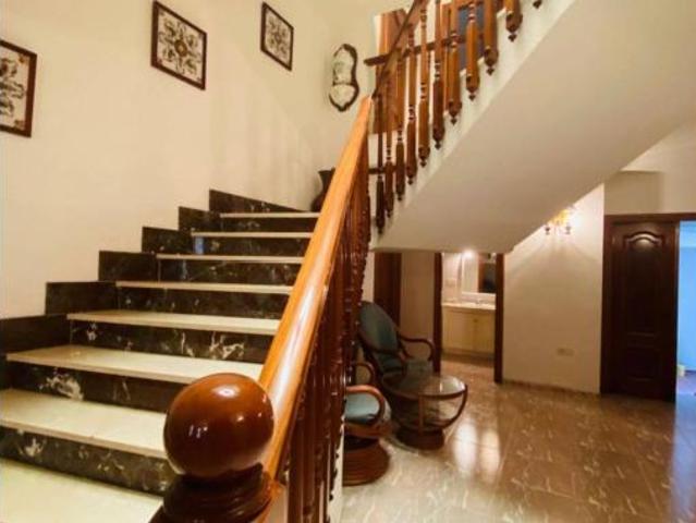 Chalet en venta en la Plana Alta, Valencia