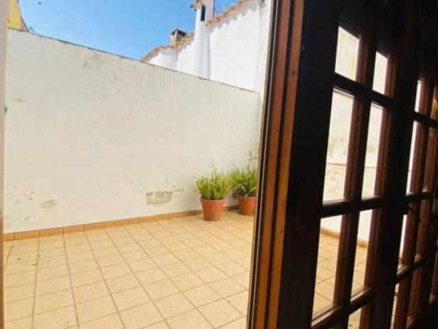 Chalet en venta en la Plana Alta, Valencia