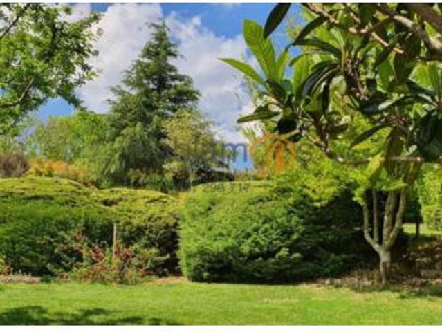 Chalet en venta en O Salnés, Galicia