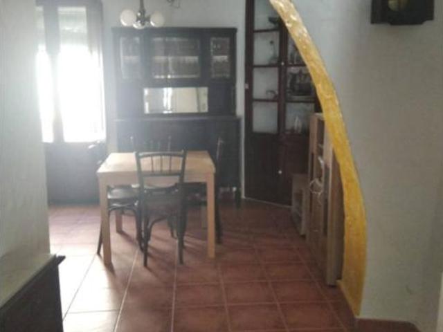 Chalet en venta en Noguera, Catalunya