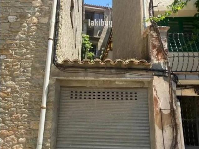 Chalet en venta en Noguera, Catalunya