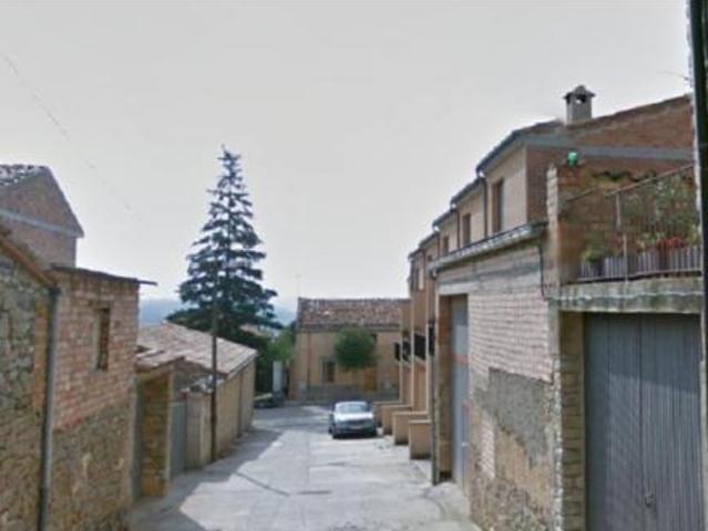 Chalet en venta en Noguera, Catalunya