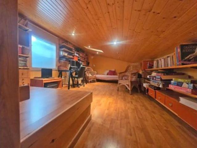 Chalet en venta en Osona, Catalunya