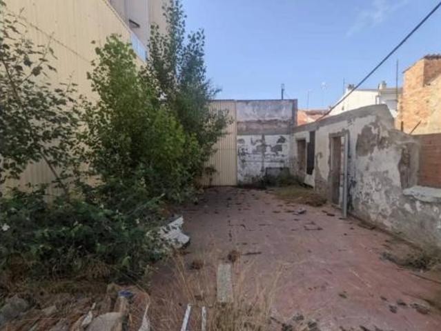 Chalet en venta en Anoia, Catalunya