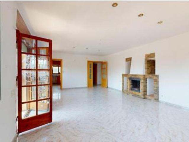 Chalet en venta en Vallès Oriental, Catalunya