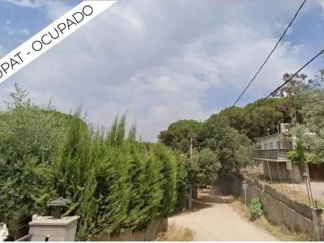 Chalet en venta en Can Cebrià, Vilanova del Vallès