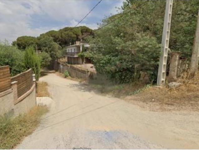 Chalet en venta en Vallès Oriental, Catalunya