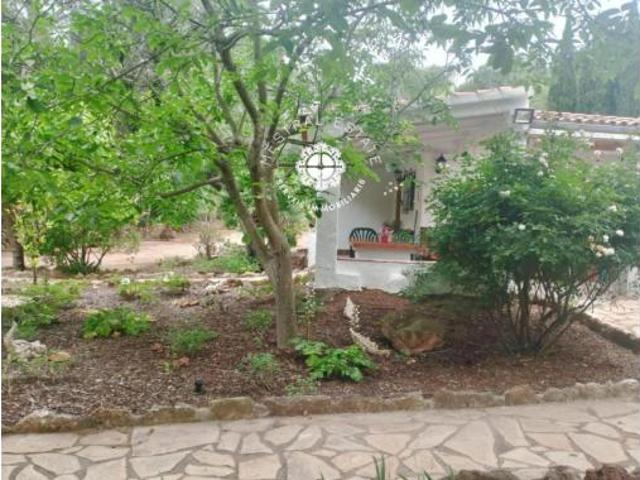 Chalet en venta en Baix Camp, Catalunya
