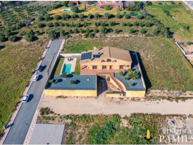 Chalet en venta en Baix Camp, Catalunya