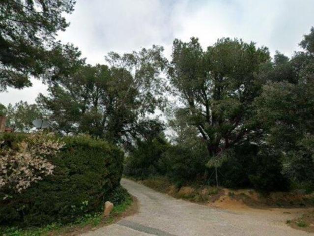 Casa en venta en Baix Camp, Catalunya