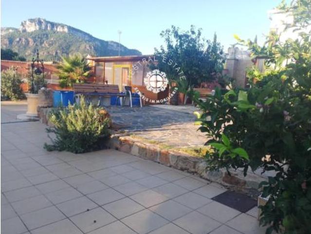 Chalet en venta en Baix Camp, Catalunya