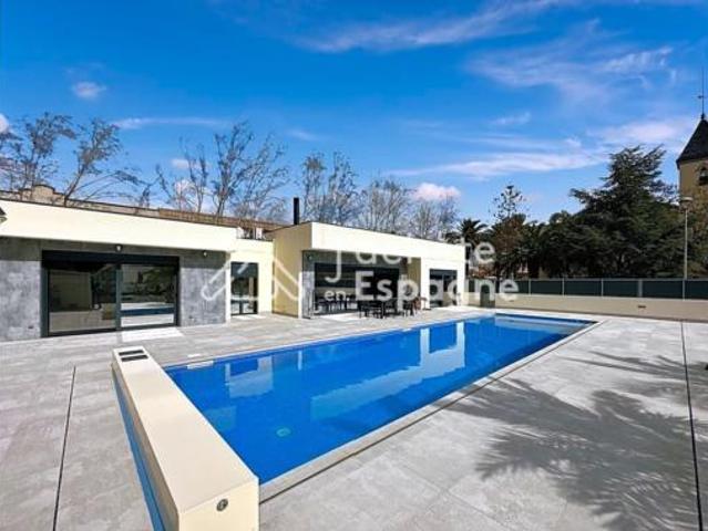Chalet en venta en Baix Camp, Catalunya