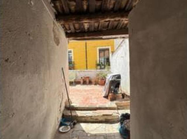 Chalet en venta en Centrevila, Garraf