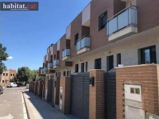 Chalet en venta en Barri de la Creu, Garraf