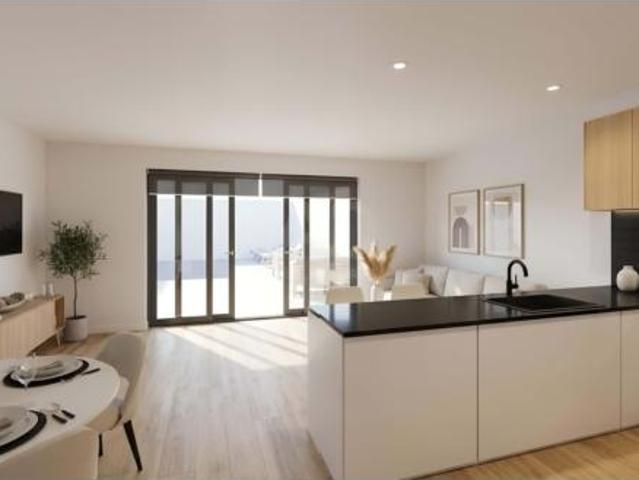 Chalet en venta en la Geltrú, Garraf