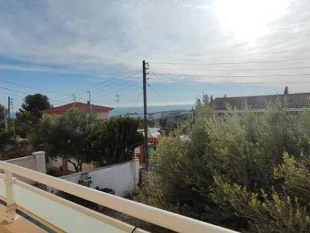 Chalet en venta en Santa Maria, Garraf