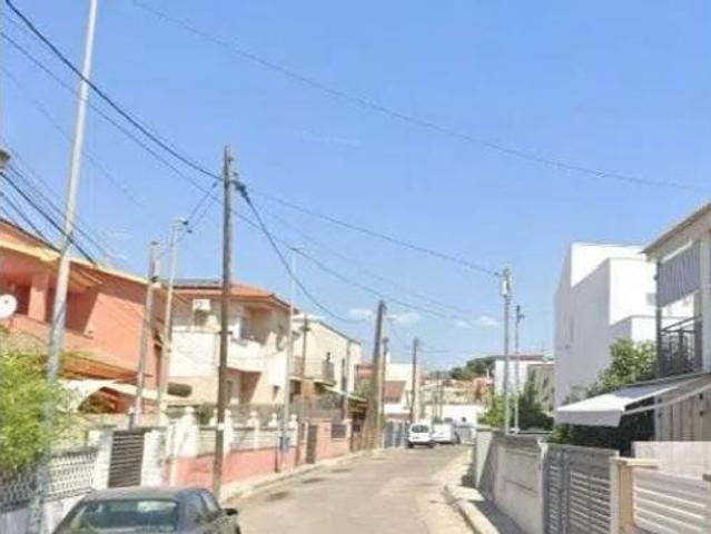 Chalet en venta en Santa Maria, Garraf
