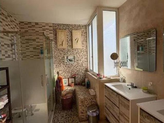 Chalet en venta en Santa Maria, Garraf
