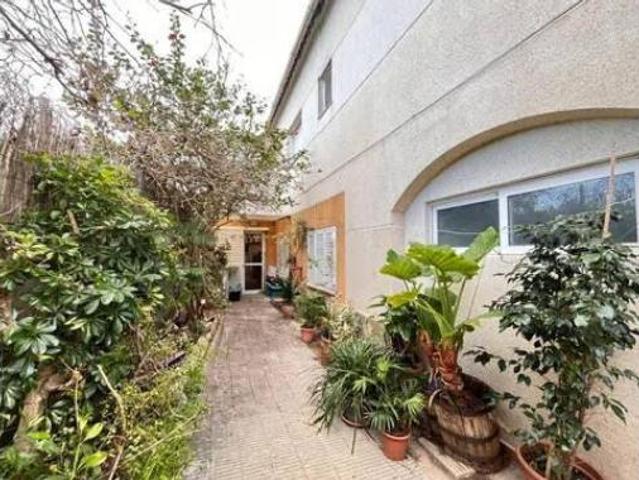Chalet en venta en Santa Maria, Garraf