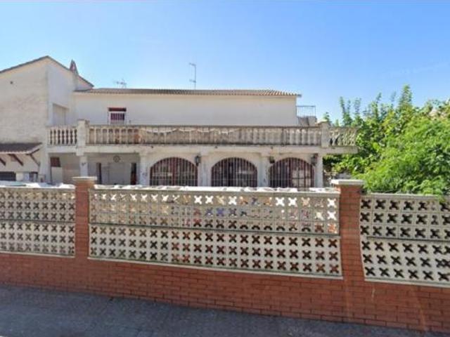 Chalet en venta en Santa Maria, Garraf