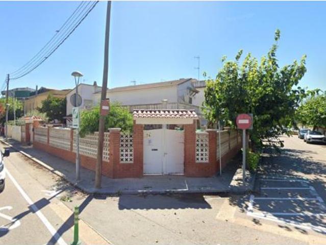Chalet en venta en Prat de Vilanova, Vilanova I La Geltrú