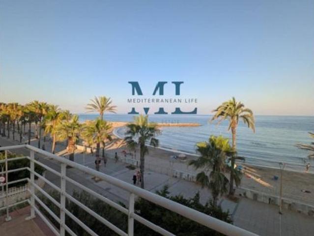 Chalet en venta en Prat de Vilanova, Vilanova I La Geltrú