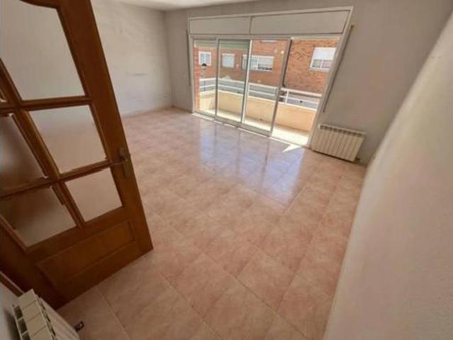 Chalet en venta en Molí de Vent, Garraf