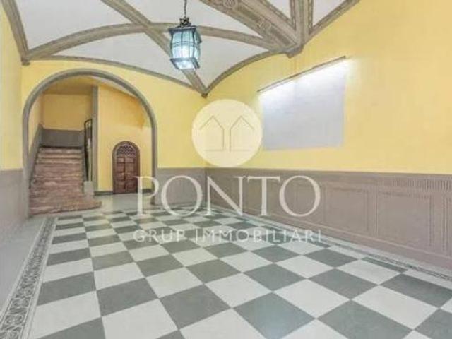 Casa en venta en Centrevila, Garraf