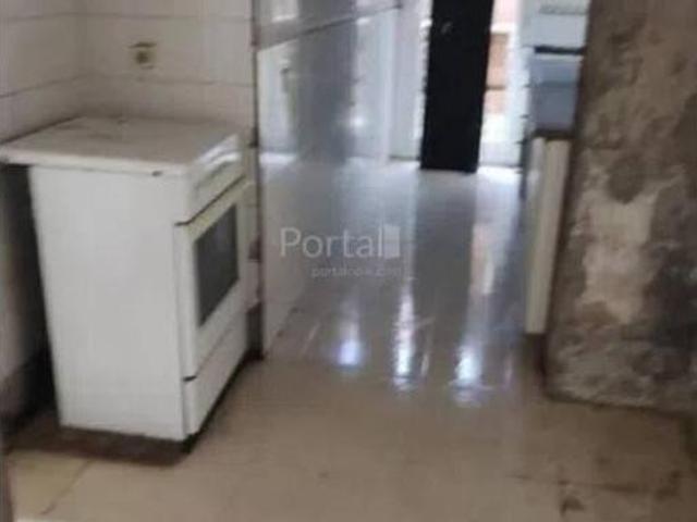 Chalet en venta en Garraf, Catalunya