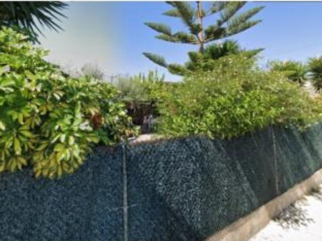 Chalet en venta en el Mas Tapet, Vilanova I La Geltrú