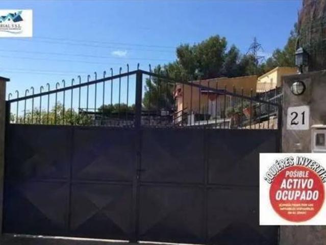 Chalet en venta en Garraf, Catalunya