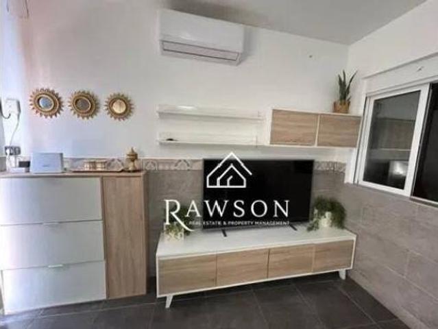 Chalet en venta en Garraf, Catalunya