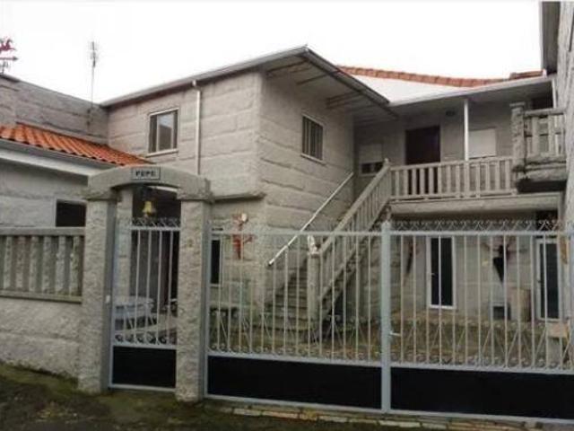 Chalet en venta en Verín, Galicia