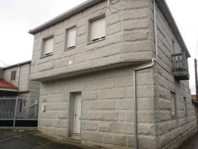 Chalet en venta en Verín, Galicia